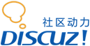 苍溪365信息